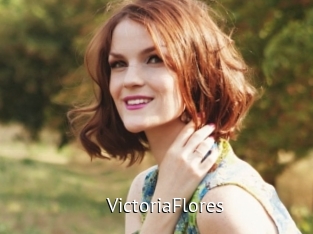 VictoriaFlores