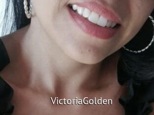 VictoriaGolden