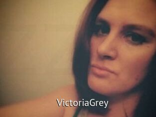 VictoriaGrey
