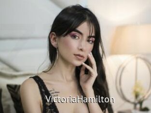 VictoriaHamilton