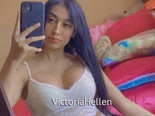 VictoriaHellen