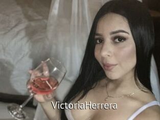 VictoriaHerrera Zizi X