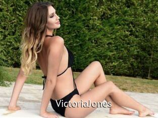 VictoriaJones