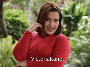 VictoriaKanet