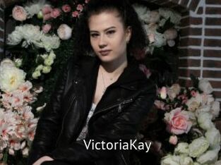 VictoriaKay Zizi X