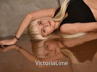 VictoriaLime