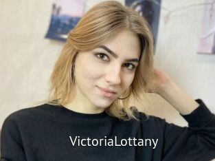 VictoriaLottany