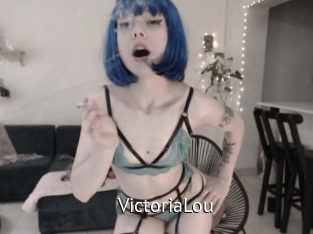 VictoriaLou