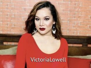 VictoriaLowell
