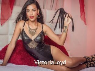 VictoriaLoyd