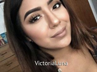 Victoria_Luna