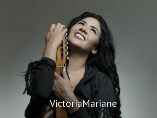 VictoriaMariane