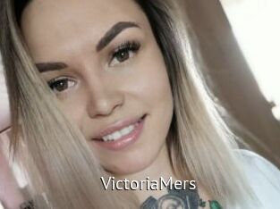 VictoriaMers