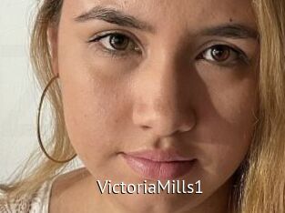 VictoriaMills1