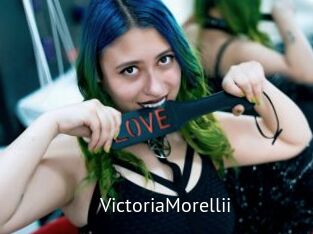 VictoriaMorellii