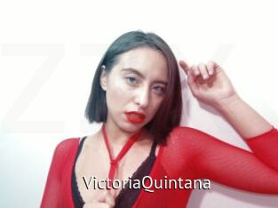 VictoriaQuintana