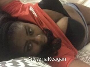 Victoria_Reagan