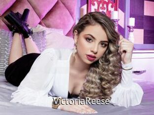 VictoriaReese