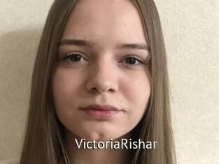 VictoriaRishar