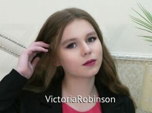 VictoriaRobinson