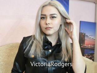 VictoriaRodgers
