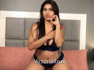 VictoriaRoze