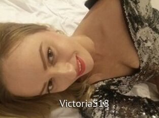 VictoriaS18