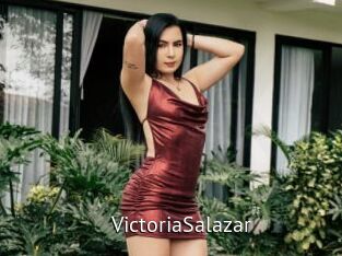 VictoriaSalazar