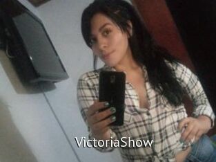 VictoriaShow