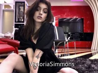 VictoriaSimmons