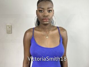 VictoriaSmith18