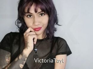 VictoriaTayl