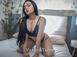 VictoriaTorner