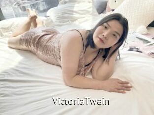 VictoriaTwain