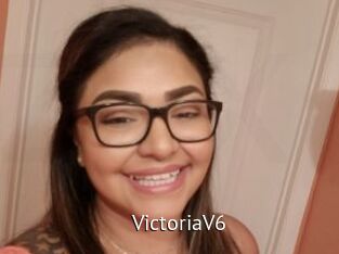 VictoriaV6
