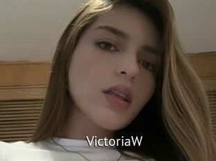 VictoriaW