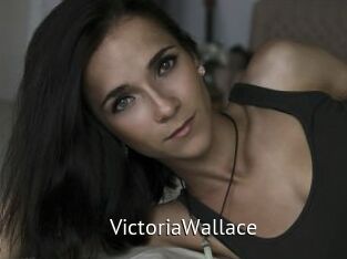 VictoriaWallace Zizi X