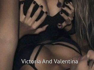 Victoria_And_Valentina