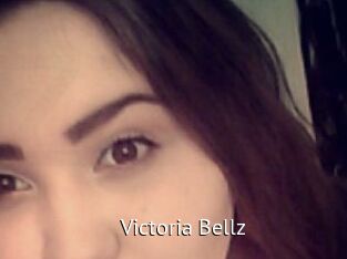Victoria_Bellz