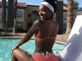 Victoria_Bunny