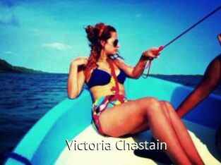Victoria_Chastain