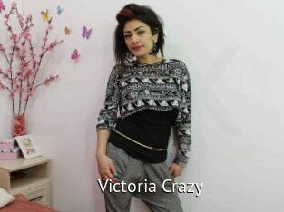 Victoria_Crazy