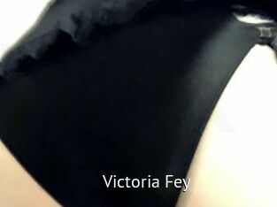 Victoria_Fey Zizi X