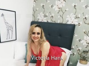 Victoria_Hank