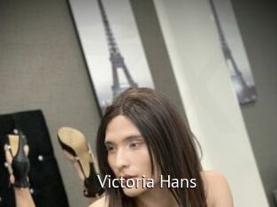 Victoria_Hans