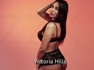 Victoria_Hills