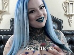 Victoria_Horror