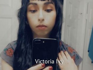 Victoria_Ivy