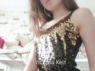 Victoria_Kelt