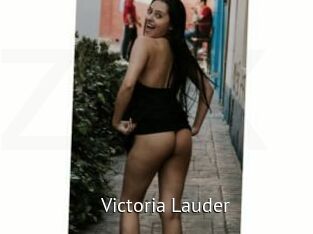 Victoria_Lauder